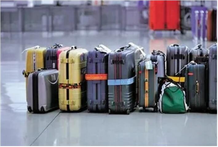 泉州到潮南区行李托运